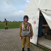 ���������� �����, ���� ������� ������, 34 ����, ������������ ��� ����� � ���������, c�������� ���������