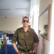 ���������� �����������, ���� ������� ����, 42 ����, ������������ ��� ������, ����� � ���������, c�������� ���������