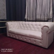 ���������� ������, ���� ������� ������ ���, 51 ���, ������������ ��� ������, ����� � ���������, c�������� ���������