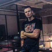 ���������� ����������, ���� ����� �������, 25 ���, ������������ ��� ������, ����� � ���������, ���������