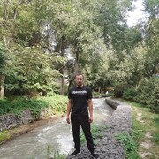  ,   , 29 ,   ,   , c , 