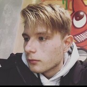 ���������� ���������, ���� ����� ������, 24 ����, ������������ ��� ����� � ���������, c�������� ���������