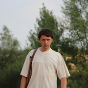 ���������� ���������, ���� ������� �����, 42 ����, ������������ ��� ������, ����� � ���������, ���������