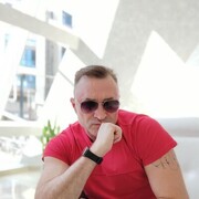  ,   , 44 ,   ,   