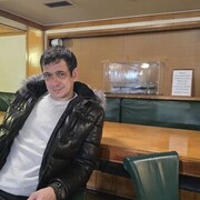  ,   , 40 ,   ,   
