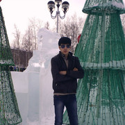  ,   , 32 ,   ,   , c 