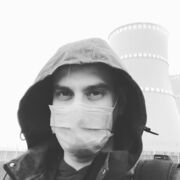 ���������� ������������, ���� ������� �����, 38 ���, ������������ ��� ������, ����� � ���������, c�������� ���������, ���������