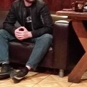 ���������� �������, ���� ������� ���, 27 ���, ������������ ��� ������, ����� � ���������, c�������� ���������