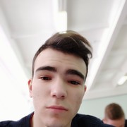  ,   , 24 ,   ,   , c 