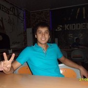 ���������� ������, ���� ������� �����, 33 ����, ������������ ��� ����� � ���������, c�������� ���������