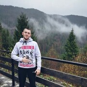  Garwolin,  , 36
