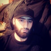 ���������� �����-���������, ���� ������� �����, 29 ���, ������������ ��� ������, ����� � ���������, c�������� ���������, ���������