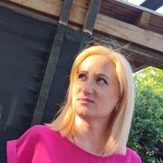  ,   , 45 ,   ,   