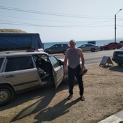  ,   , 59 ,   ,   , c 
