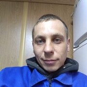  ,   Dmitry, 33 ,   c , 