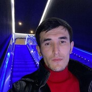  ,   , 28 ,   , c 