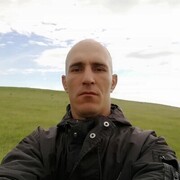 ���������� �������, ���� ������� ����, 38 ���, ������������ ��� ������, ����� � ���������