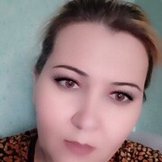  ,   Asie, 44 ,   ,   , c , 