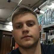 ���������� �������, ���� ����� �����, 25 ���, ������������ ��� ����� � ���������, c�������� ���������