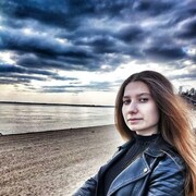  ,   , 24 ,   