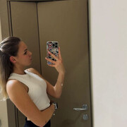 ���������� ������, �����