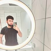 ���������� �����-���������, ���� ����� ���, 25 ���, ������������ ��� ������, ����� � ���������