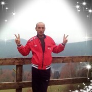 ���������� ����, ���� ������� �����, 49 ���, ������������ ��� ������, ����� � ���������