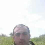  --,   , 47 ,   ,   , c 