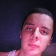  ,   , 19 ,     , c 