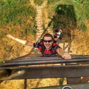 ���������� ���������, ���� ������� ������, 36 ���, ������������ ��� ������, ����� � ���������, c�������� ���������