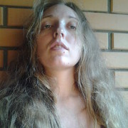 ���������� ����� �������, ���� ������� Lexx, 50 ���, ������������ 