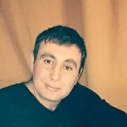  -,   , 48 ,   ,   , c 