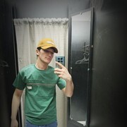  ,  , 20