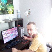  ,   , 55 ,   ,   , c 