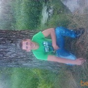 ,   , 37 ,   ,   , c , 