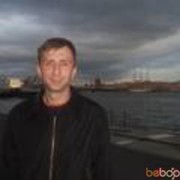 ���������� �����-���������, ���� ������� �������, 49 ���, ������������ ��� ������, ����� � ���������, c�������� ���������, ���������