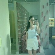 ���������� ��������, ������