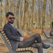 ���������� ������ ��������, ���� ������� ��������, 26 ���, ������������ ��� ������, ����� � ���������