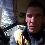 ���������� �����������, ���� ������� �������, 47 ���, ������������ ��� ������, ����� � ���������, c�������� ���������