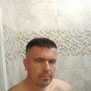  ,   , 42 ,     , c 