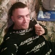 ���������� ������, ���� ������� ��������, 38 ���, ������������ ��� ������, ����� � ���������