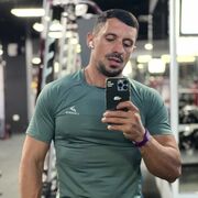 ���������� ������, ���� ������� �������, 36 ���, ������������ ��� ������, ����� � ���������, c�������� ���������