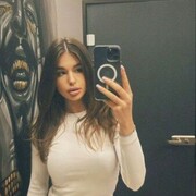  --,   , 24 ,   ,   