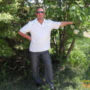  ,  Aleks3810, 48