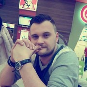 ���������� �����-���������, ���� ������� ����, 39 ���, ������������ ��� ������, ����� � ���������, c�������� ���������