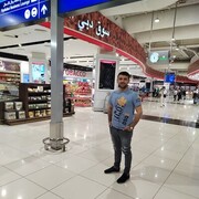 ���������� ������-��-����, ���� ������� �����, 30 ���, ������������ ��� ������, ����� � ���������