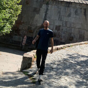 ���������� ���������, ���� ������� ������, 39 ���, ������������ ��� ������, ����� � ���������