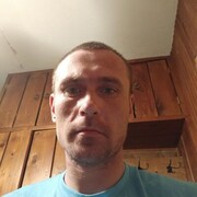  ,  , 38