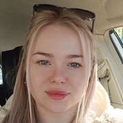  ,  , 32