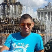  ,   , 46 ,   ,   , c 